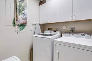 9817 Seacrest Cir, Boynton Beach, FL 33437 - Photo 30