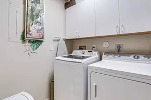 9817 Seacrest Cir, Boynton Beach, FL 33437 - Photo 30