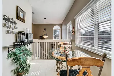 9817 Seacrest Circle #201, Boynton Beach, FL 33437 - Photo 10