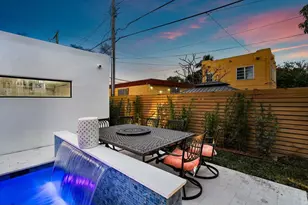 338 Cornell Dr, Lake Worth Beach, FL 33460 - Photo 48