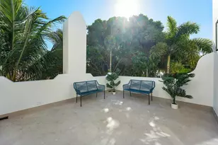 338 Cornell Dr, Lake Worth Beach, FL 33460 - Photo 30