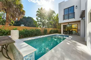 338 Cornell Dr, Lake Worth Beach, FL 33460 - Photo 36