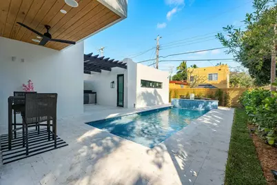 338 Cornell Drive, Lake Worth Beach, FL 33460 - Photo 38