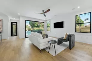 338 Cornell Dr, Lake Worth Beach, FL 33460 - Photo 18