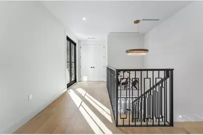 338 Cornell Drive, Lake Worth Beach, FL 33460 - Photo 24