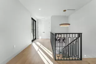 338 Cornell Dr, Lake Worth Beach, FL 33460 - Photo 24