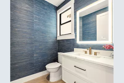 338 Cornell Drive, Lake Worth Beach, FL 33460 - Photo 56