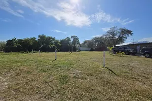 0 SE Primrose Way, Stuart, FL 34997 - Photo 1