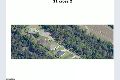 11 Crossandra Court W, Homosassa, FL 34446 - Photo 2