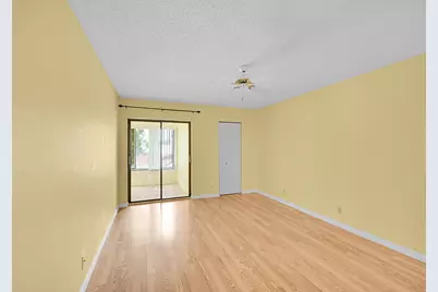 3154 Via Poinciana #306, Lake Worth, FL 33467 - Photo 14