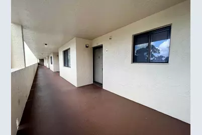 3154 Via Poinciana #306, Lake Worth, FL 33467 - Photo 24