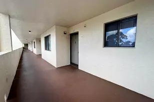 3154 Via Poinciana, Lake Worth, FL 33467 - Photo 24