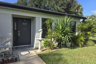4327 Willow Brook Cir, West Palm Beach, FL 33417 - Photo 1