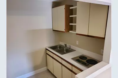 4327 Willow Brook Circle, West Palm Beach, FL 33417 - Photo 24
