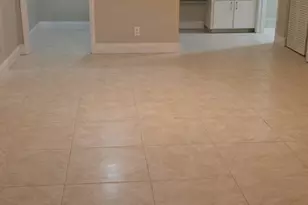 4327 Willow Brook Cir, West Palm Beach, FL 33417 - Photo 20