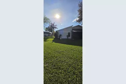 4327 Willow Brook Circle, West Palm Beach, FL 33417 - Photo 30