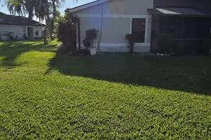 4327 Willow Brook Cir, West Palm Beach, FL 33417 - Photo 30