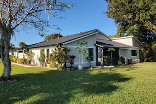 4327 Willow Brook Cir, West Palm Beach, FL 33417 - Photo 28