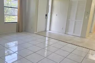 4327 Willow Brook Cir, West Palm Beach, FL 33417 - Photo 6