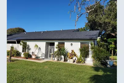 4327 Willow Brook Circle, West Palm Beach, FL 33417 - Photo 4