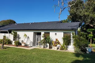 4327 Willow Brook Cir, West Palm Beach, FL 33417 - Photo 4