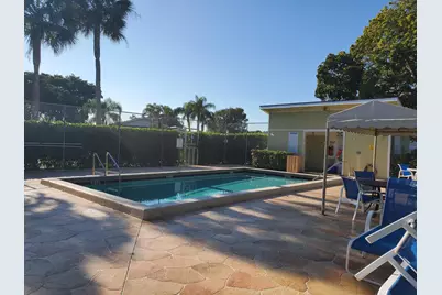 4327 Willow Brook Circle, West Palm Beach, FL 33417 - Photo 26