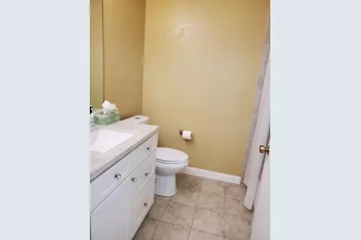4327 Willow Brook Circle, West Palm Beach, FL 33417 - Photo 18
