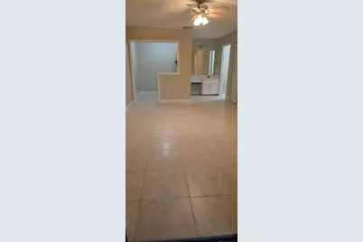 4327 Willow Brook Circle, West Palm Beach, FL 33417 - Photo 20