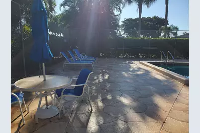 4327 Willow Brook Circle, West Palm Beach, FL 33417 - Photo 26