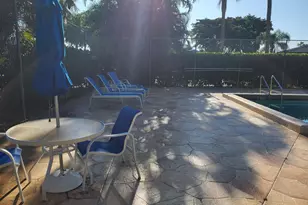 4327 Willow Brook Cir, West Palm Beach, FL 33417 - Photo 26