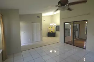 4327 Willow Brook Cir, West Palm Beach, FL 33417 - Photo 8