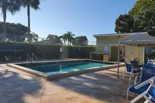 4327 Willow Brook Cir, West Palm Beach, FL 33417 - Photo 26