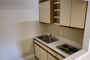 4327 Willow Brook Cir, West Palm Beach, FL 33417 - Photo 24