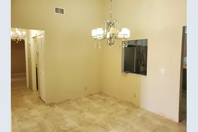 4327 Willow Brook Circle, West Palm Beach, FL 33417 - Photo 10