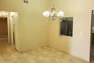 4327 Willow Brook Cir, West Palm Beach, FL 33417 - Photo 10