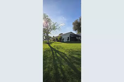 4327 Willow Brook Circle, West Palm Beach, FL 33417 - Photo 30