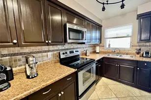 160 NE 8th Ave, Hallandale Beach, FL 33009 - Photo 1