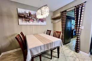 160 NE 8th Ave, Hallandale Beach, FL 33009 - Photo 2