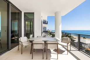 305 Briny Ave, Pompano Beach, FL 33062 - Photo 10