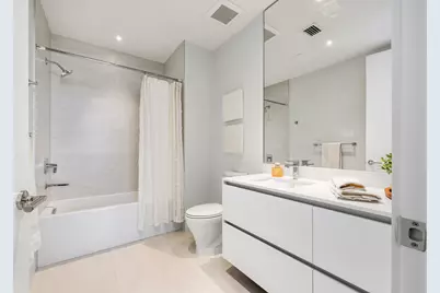 305 Briny Avenue #303, Pompano Beach, FL 33062 - Photo 16
