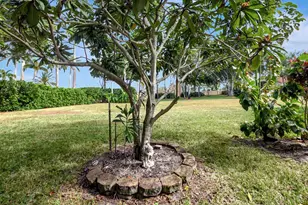 9072 Padova Dr, Boynton Beach, FL 33472 - Photo 40