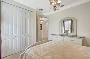 9072 Padova Dr, Boynton Beach, FL 33472 - Photo 34