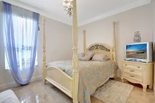 9072 Padova Dr, Boynton Beach, FL 33472 - Photo 30