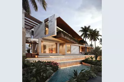 1960 S Ocean Boulevard, Manalapan, FL 33462 - Photo 26