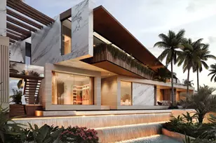 1960 S Ocean Blvd, Manalapan, FL 33462 - Photo 26