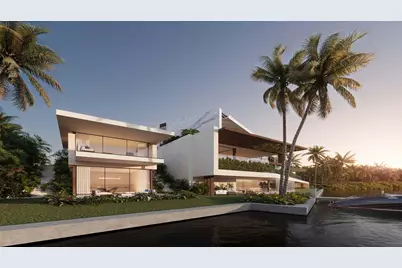 1960 S Ocean Boulevard, Manalapan, FL 33462 - Photo 24