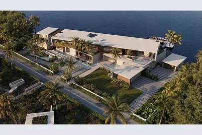 1960 S Ocean Boulevard, Manalapan, FL 33462 - Photo 30