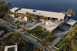 1960 S Ocean Blvd, Manalapan, FL 33462 - Photo 30