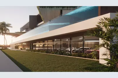 1960 S Ocean Boulevard, Manalapan, FL 33462 - Photo 28