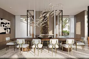 1960 S Ocean Blvd, Manalapan, FL 33462 - Photo 6